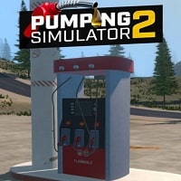 Pumping Simulator 2 APK APK