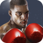 Punch Boxing 3D APK APK