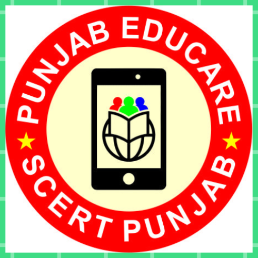 Punjab Educare APP APK