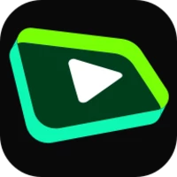 Pure YouTube APK icon