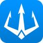 Download Purify – Speed & Battery Saver APK latest 2.1.6.268  for Android thumbnail