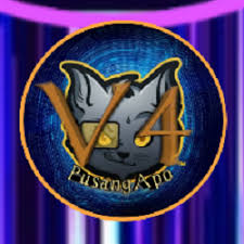 Pusang Apo Injector APK [ML Skins 2020] APK