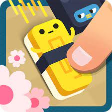 Push Sushi APK APK