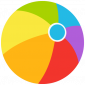 Push-to-Talk Video Chat APK