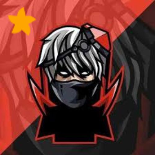 PusTruco Free Fire APK APK