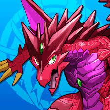 Puzzle and Dragons APK APK