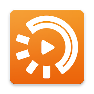 PV Videos APK APK