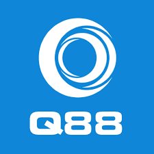 Q88 App Download APK