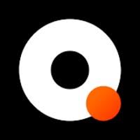 QANDA APK APK