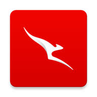 Qantas APP Download APK