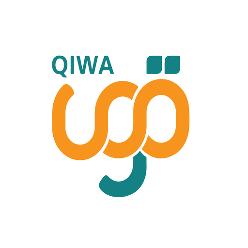 Qiwa APK APK