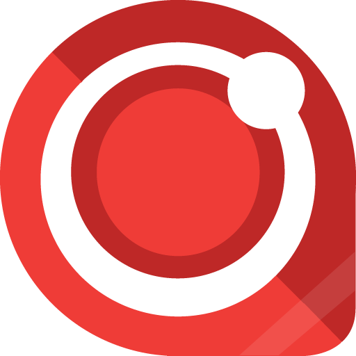 Qmiran APK APK