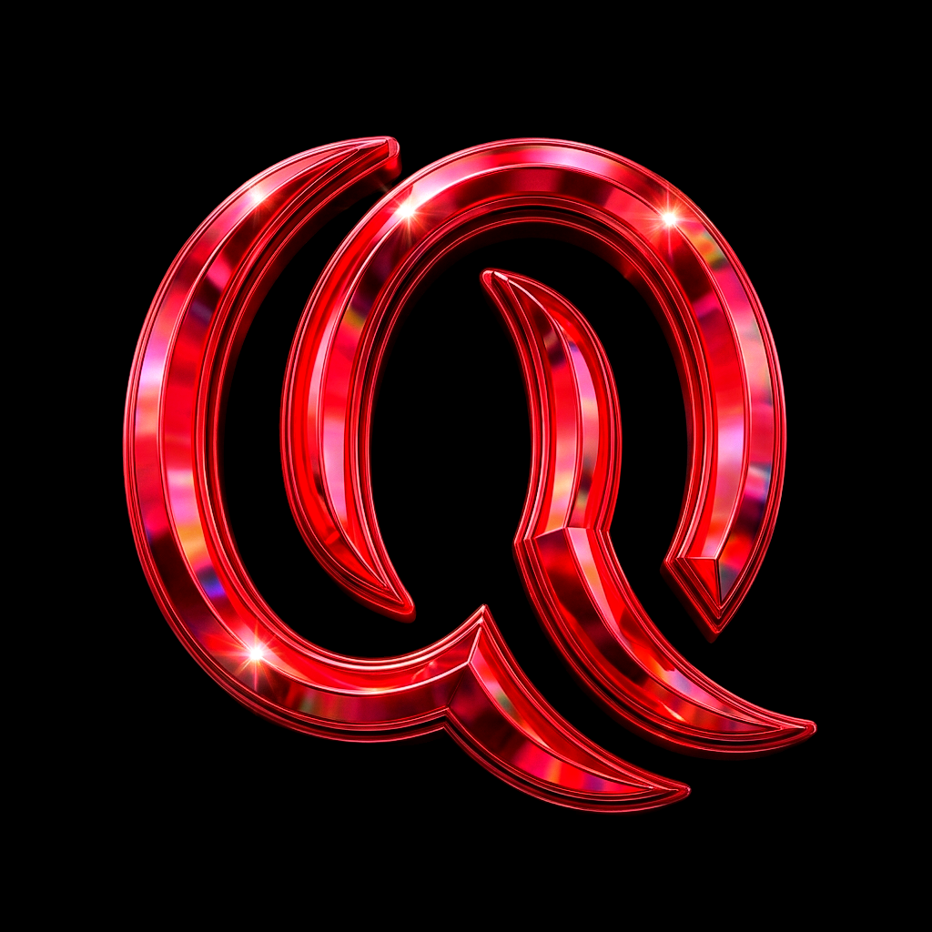 QQ22 APK APK