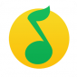 QQMusic APK APK