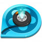 Download QQPlayer APK latest 3.0.0.227  for Android thumbnail