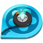 QQPlayer APK APK