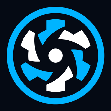 Quasar APK APK