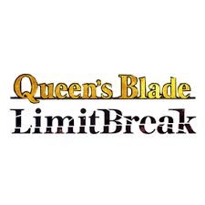 Queen Blade Limit Break APK APK