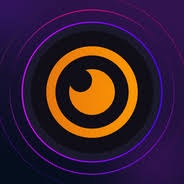 Quem Visitou Meu Perfil No Instagram APK APK