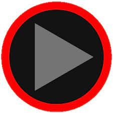 Quero Filmes HD APK APK