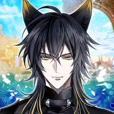 Quest of Lost Memories 3.0.20 Mod APK APK