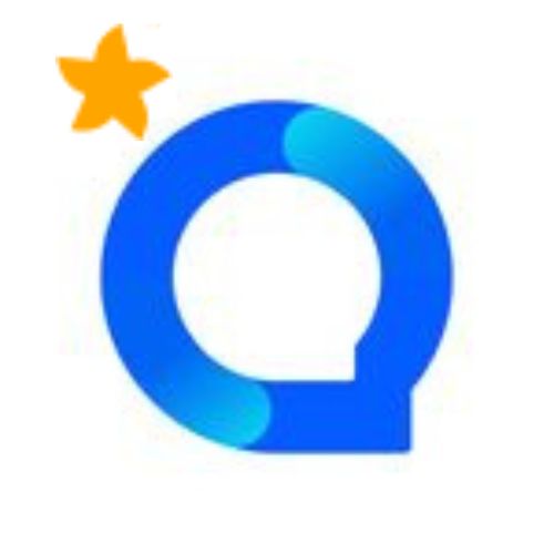 Question AI Mod APK APK