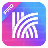 Quick Connect VPN-Always Connect VPN APK APK