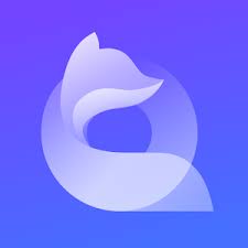 QuickFox APK APK