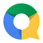 Quickoffice APK