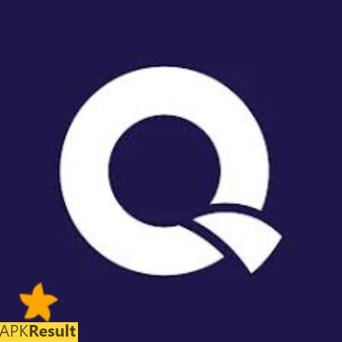 Quidax Airdrop APK APK