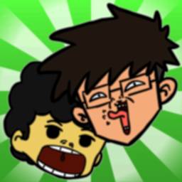 Quiz Sengklek APK APK