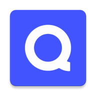 Quizlet Mod APK APK