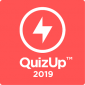 QuizUp APK