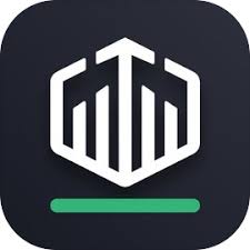 Quotex APK APK