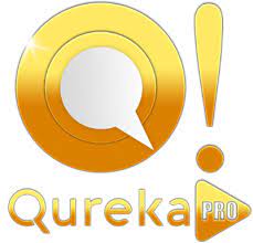 Qureka Pro APK APK