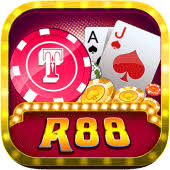 R88 vin club Apk APK