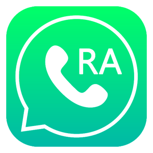 RA WhatsApp APK APK