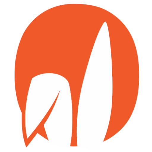 Rabbithole Mod APK APK