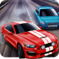 Racing Fever APK