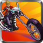 Racing Moto icon