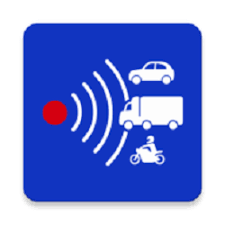 Radarbot Pro APK APK