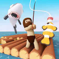 Raft Life Mod APK APK
