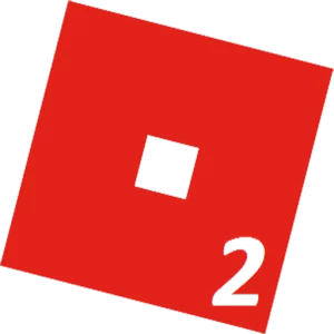 Ragbox V2 APK icon