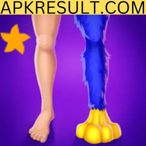 Ragdoll Weapon Master APK APK