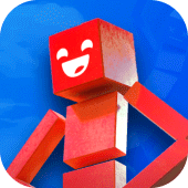 Ragdolls APK APK
