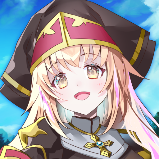Ragnarok V Returns APK APK