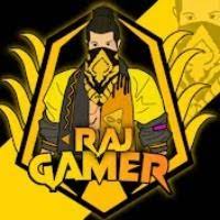 Raj Gamer Mod APK APK