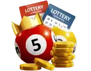 Rajalangit77 APK icon