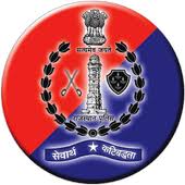 Rajcop Citizen APK APK