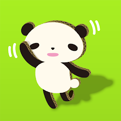 Rakugaki APK APK